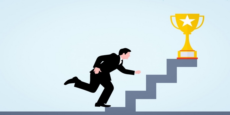 Câu chuyện thành công 58WIN của Tony Bloom bắt đầu từ một tay chơi cá cược chuyên nghiệp